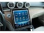 Mercedes-Benz C-klasse C 200 Premium Avantgarde Automaat | Smartphone integratie | Elek. verstelbare voorstoelen met geheugen | Panoramadak | Trekhaak | Stoelverwarming