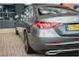 Mercedes-Benz C-klasse C 200 Premium Avantgarde Automaat | Smartphone integratie | Elek. verstelbare voorstoelen met geheugen | Panoramadak | Trekhaak | Stoelverwarming