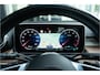 Mercedes-Benz C-klasse C 200 Premium Avantgarde Automaat | Smartphone integratie | Elek. verstelbare voorstoelen met geheugen | Panoramadak | Trekhaak | Stoelverwarming