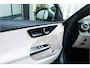 Mercedes-Benz C-klasse C 200 Premium Avantgarde Automaat | Smartphone integratie | Elek. verstelbare voorstoelen met geheugen | Panoramadak | Trekhaak | Stoelverwarming