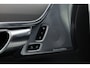 Volvo V90 2.0 T8 Recharge R-Design | Bowers & Wilkins | Luchtvering | Trekhaak | Pano | Head-up | 360 Camera |