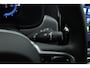 Volvo V90 2.0 T8 Recharge R-Design | Bowers & Wilkins | Luchtvering | Trekhaak | Pano | Head-up | 360 Camera |