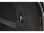 Volvo V90 2.0 T8 Recharge R-Design | Bowers & Wilkins | Luchtvering | Trekhaak | Pano | Head-up | 360 Camera |