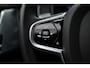 Volvo V90 2.0 T8 Recharge R-Design | Bowers & Wilkins | Luchtvering | Trekhaak | Pano | Head-up | 360 Camera |