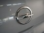 Opel Adam 1.0 Turbo Unlimited | PARKEERSENSOREN | AIRCO | NAVIGATIE | STOEL + STUURVERWARMING | 16'' LICHTMETALEN VELGEN | APPLE CARPLAY / ANDROID AUTO |