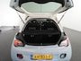 Opel Adam 1.0 Turbo Unlimited | PARKEERSENSOREN | AIRCO | NAVIGATIE | STOEL + STUURVERWARMING | 16'' LICHTMETALEN VELGEN | APPLE CARPLAY / ANDROID AUTO |