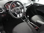 Opel Adam 1.0 Turbo Unlimited | PARKEERSENSOREN | AIRCO | NAVIGATIE | STOEL + STUURVERWARMING | 16'' LICHTMETALEN VELGEN | APPLE CARPLAY / ANDROID AUTO |