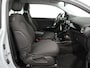 Opel Adam 1.0 Turbo Unlimited | PARKEERSENSOREN | AIRCO | NAVIGATIE | STOEL + STUURVERWARMING | 16'' LICHTMETALEN VELGEN | APPLE CARPLAY / ANDROID AUTO |