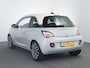 Opel Adam 1.0 Turbo Unlimited | PARKEERSENSOREN | AIRCO | NAVIGATIE | STOEL + STUURVERWARMING | 16'' LICHTMETALEN VELGEN | APPLE CARPLAY / ANDROID AUTO |