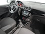Opel Adam 1.0 Turbo Unlimited | PARKEERSENSOREN | AIRCO | NAVIGATIE | STOEL + STUURVERWARMING | 16'' LICHTMETALEN VELGEN | APPLE CARPLAY / ANDROID AUTO |