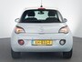 Opel Adam 1.0 Turbo Unlimited | PARKEERSENSOREN | AIRCO | NAVIGATIE | STOEL + STUURVERWARMING | 16'' LICHTMETALEN VELGEN | APPLE CARPLAY / ANDROID AUTO |