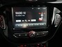 Opel Adam 1.0 Turbo Unlimited | PARKEERSENSOREN | AIRCO | NAVIGATIE | STOEL + STUURVERWARMING | 16'' LICHTMETALEN VELGEN | APPLE CARPLAY / ANDROID AUTO |