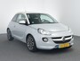 Opel Adam 1.0 Turbo Unlimited | PARKEERSENSOREN | AIRCO | NAVIGATIE | STOEL + STUURVERWARMING | 16'' LICHTMETALEN VELGEN | APPLE CARPLAY / ANDROID AUTO |