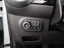 Opel Adam 1.0 Turbo Unlimited | PARKEERSENSOREN | AIRCO | NAVIGATIE | STOEL + STUURVERWARMING | 16'' LICHTMETALEN VELGEN | APPLE CARPLAY / ANDROID AUTO |