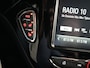 Opel Adam 1.0 Turbo Unlimited | PARKEERSENSOREN | AIRCO | NAVIGATIE | STOEL + STUURVERWARMING | 16'' LICHTMETALEN VELGEN | APPLE CARPLAY / ANDROID AUTO |