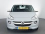 Opel Adam 1.0 Turbo Unlimited | PARKEERSENSOREN | AIRCO | NAVIGATIE | STOEL + STUURVERWARMING | 16'' LICHTMETALEN VELGEN | APPLE CARPLAY / ANDROID AUTO |