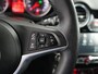 Opel Adam 1.0 Turbo Unlimited | PARKEERSENSOREN | AIRCO | NAVIGATIE | STOEL + STUURVERWARMING | 16'' LICHTMETALEN VELGEN | APPLE CARPLAY / ANDROID AUTO |