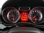 Opel Adam 1.0 Turbo Unlimited | PARKEERSENSOREN | AIRCO | NAVIGATIE | STOEL + STUURVERWARMING | 16'' LICHTMETALEN VELGEN | APPLE CARPLAY / ANDROID AUTO |