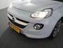 Opel Adam 1.0 Turbo Unlimited | PARKEERSENSOREN | AIRCO | NAVIGATIE | STOEL + STUURVERWARMING | 16'' LICHTMETALEN VELGEN | APPLE CARPLAY / ANDROID AUTO |