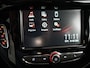 Opel Adam 1.0 Turbo Unlimited | PARKEERSENSOREN | AIRCO | NAVIGATIE | STOEL + STUURVERWARMING | 16'' LICHTMETALEN VELGEN | APPLE CARPLAY / ANDROID AUTO |