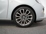 Opel Adam 1.0 Turbo Unlimited | PARKEERSENSOREN | AIRCO | NAVIGATIE | STOEL + STUURVERWARMING | 16'' LICHTMETALEN VELGEN | APPLE CARPLAY / ANDROID AUTO |