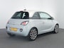 Opel Adam 1.0 Turbo Unlimited | PARKEERSENSOREN | AIRCO | NAVIGATIE | STOEL + STUURVERWARMING | 16'' LICHTMETALEN VELGEN | APPLE CARPLAY / ANDROID AUTO |