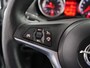 Opel Adam 1.0 Turbo Unlimited | PARKEERSENSOREN | AIRCO | NAVIGATIE | STOEL + STUURVERWARMING | 16'' LICHTMETALEN VELGEN | APPLE CARPLAY / ANDROID AUTO |