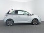 Opel Adam 1.0 Turbo Unlimited | PARKEERSENSOREN | AIRCO | NAVIGATIE | STOEL + STUURVERWARMING | 16'' LICHTMETALEN VELGEN | APPLE CARPLAY / ANDROID AUTO |