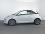 Opel Adam 1.0 Turbo Unlimited | PARKEERSENSOREN | AIRCO | NAVIGATIE | STOEL + STUURVERWARMING | 16'' LICHTMETALEN VELGEN | APPLE CARPLAY / ANDROID AUTO |