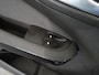 Opel Adam 1.0 Turbo Unlimited | PARKEERSENSOREN | AIRCO | NAVIGATIE | STOEL + STUURVERWARMING | 16'' LICHTMETALEN VELGEN | APPLE CARPLAY / ANDROID AUTO |