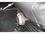 IVECO Daily 35S13V 2.3 L2H1 3.5T TREKHAAK, CAMERA, CRUISE, APPLE CARPLAY, CLIMA