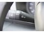 IVECO Daily 35S13V 2.3 L2H1 3.5T TREKHAAK, CAMERA, CRUISE, APPLE CARPLAY, CLIMA