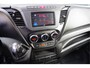 IVECO Daily 35S13V 2.3 L2H1 3.5T TREKHAAK, CAMERA, CRUISE, APPLE CARPLAY, CLIMA