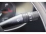 IVECO Daily 35S13V 2.3 L2H1 3.5T TREKHAAK, CAMERA, CRUISE, APPLE CARPLAY, CLIMA