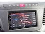 IVECO Daily 35S13V 2.3 L2H1 3.5T TREKHAAK, CAMERA, CRUISE, APPLE CARPLAY, CLIMA