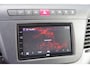 IVECO Daily 35S13V 2.3 L2H1 3.5T TREKHAAK, CAMERA, CRUISE, APPLE CARPLAY, CLIMA