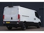 IVECO Daily 35S13V 2.3 L2H1 3.5T TREKHAAK, CAMERA, CRUISE, APPLE CARPLAY, CLIMA