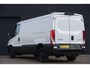 IVECO Daily 35S13V 2.3 L2H1 3.5T TREKHAAK, CAMERA, CRUISE, APPLE CARPLAY, CLIMA