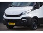 IVECO Daily 35S13V 2.3 L2H1 3.5T TREKHAAK, CAMERA, CRUISE, APPLE CARPLAY, CLIMA