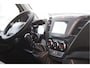 IVECO Daily 35S13V 2.3 L2H1 3.5T TREKHAAK, CAMERA, CRUISE, APPLE CARPLAY, CLIMA