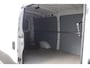 IVECO Daily 35S13V 2.3 L2H1 3.5T TREKHAAK, CAMERA, CRUISE, APPLE CARPLAY, CLIMA