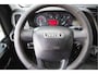 IVECO Daily 35S13V 2.3 L2H1 3.5T TREKHAAK, CAMERA, CRUISE, APPLE CARPLAY, CLIMA