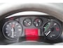IVECO Daily 35S13V 2.3 L2H1 3.5T TREKHAAK, CAMERA, CRUISE, APPLE CARPLAY, CLIMA