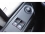 IVECO Daily 35S13V 2.3 L2H1 3.5T TREKHAAK, CAMERA, CRUISE, APPLE CARPLAY, CLIMA