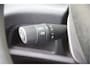 IVECO Daily 35S13V 2.3 L2H1 3.5T TREKHAAK, CAMERA, CRUISE, APPLE CARPLAY, CLIMA