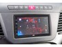 IVECO Daily 35S13V 2.3 L2H1 3.5T TREKHAAK, CAMERA, CRUISE, APPLE CARPLAY, CLIMA