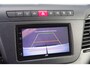 IVECO Daily 35S13V 2.3 L2H1 3.5T TREKHAAK, CAMERA, CRUISE, APPLE CARPLAY, CLIMA