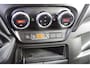 IVECO Daily 35S13V 2.3 L2H1 3.5T TREKHAAK, CAMERA, CRUISE, APPLE CARPLAY, CLIMA