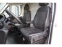 IVECO Daily 35S13V 2.3 L2H1 3.5T TREKHAAK, CAMERA, CRUISE, APPLE CARPLAY, CLIMA