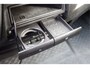 IVECO Daily 35S13V 2.3 L2H1 3.5T TREKHAAK, CAMERA, CRUISE, APPLE CARPLAY, CLIMA